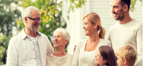 Spanish inheritance tax