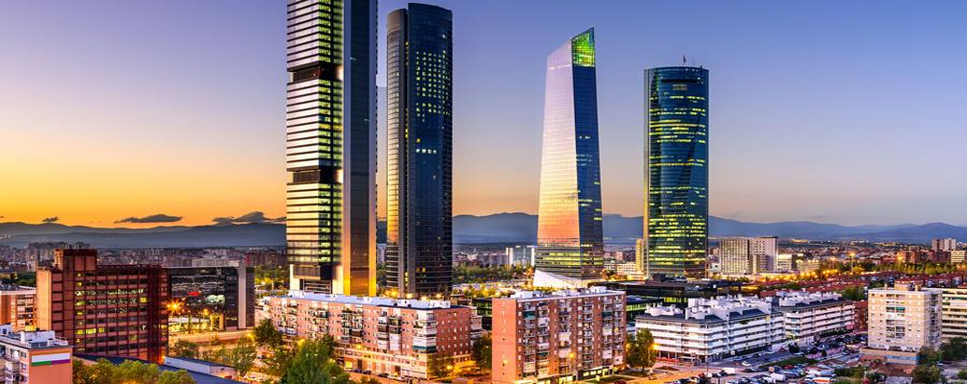 IFA in Spain